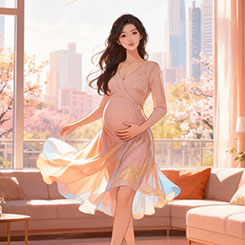 美国大🐙代孕成功率多少型数据中心公司（🍈🐄代孕成功率多少也称为超大规模📌🌩